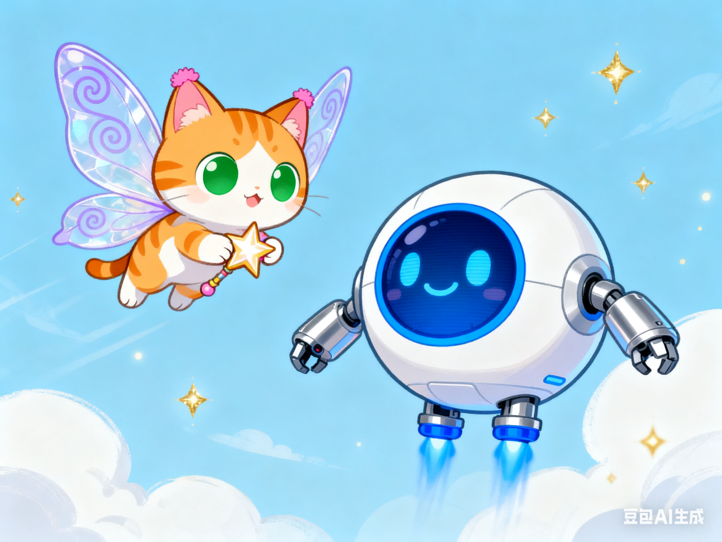 《传奇洛奇》9月18日更新：新人支援人偶