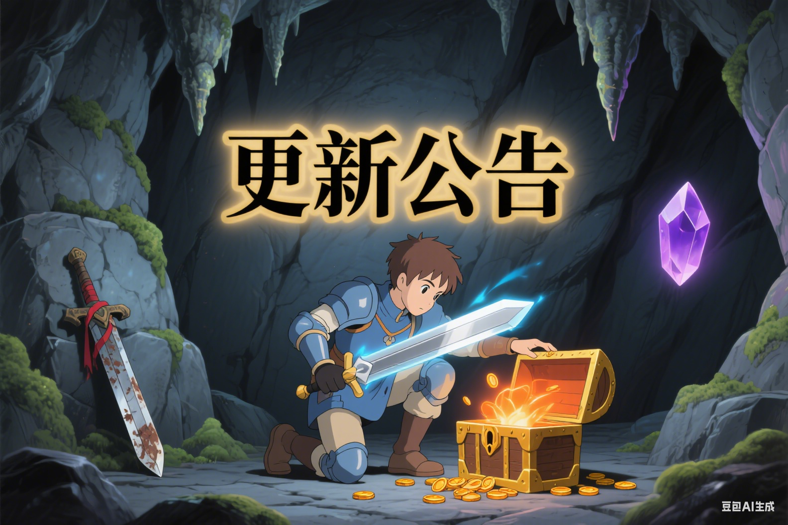 《传奇洛奇》25.12.06更新回收工具功能